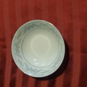 Somerset excell soup cereal bowl